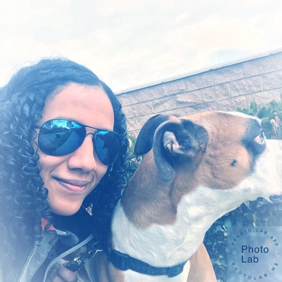 Meet the Posher - Picture 3 of 8